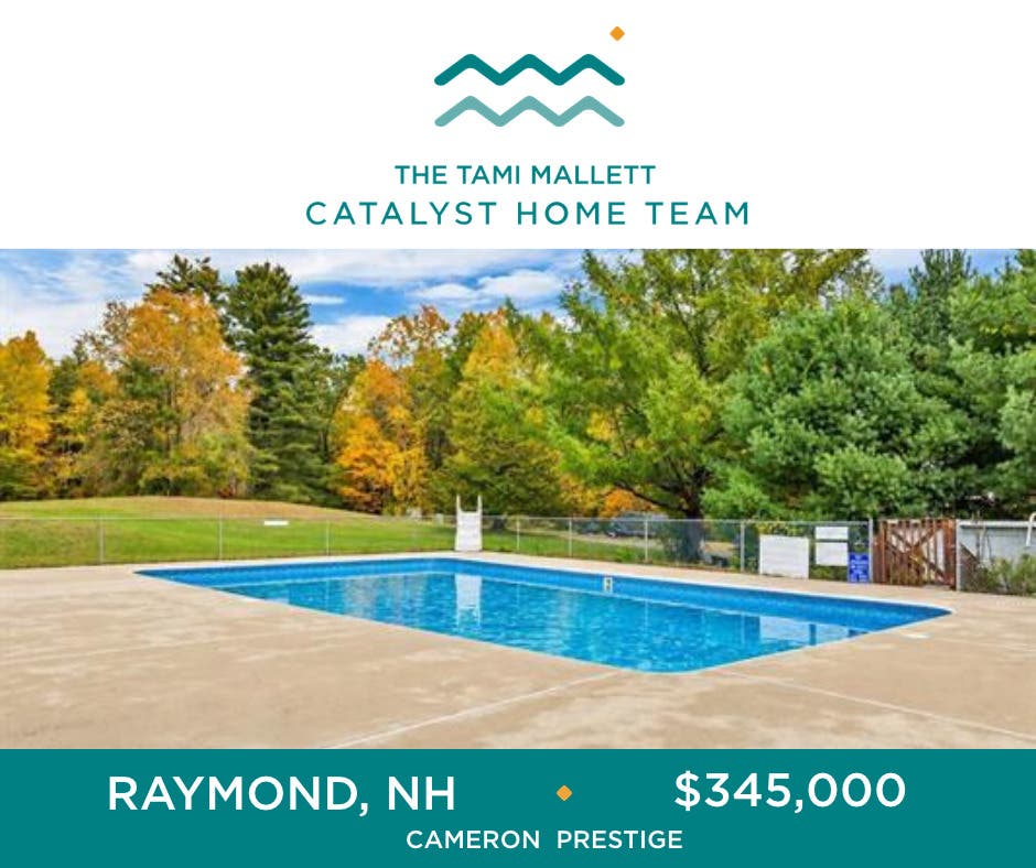 A Charming Getaway, Year-Round Home & Airbnb Opportunity! 
