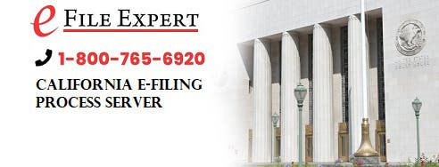 May 31 | Court Electronic filing, Process Service, Private Investigations  in Lake County, California | Sonoma Valley, CA Patch