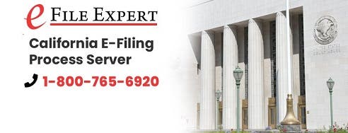 Jun 30 | Court Electronic filing, Process Service, Private Investigations  in Marin County, California | San Rafael, CA Patch