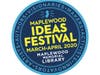 Ideas Festival 2020 Lobo