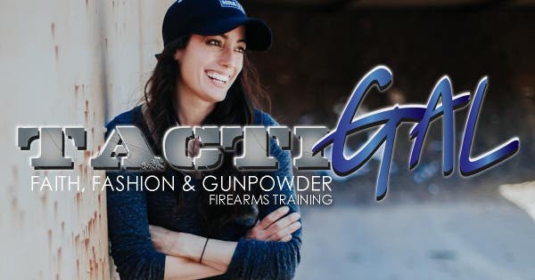 Feb 1 Pistol Permit Firearms Safety Course Yorktown Somers NY Patch