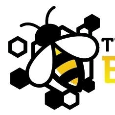 The Bee Store