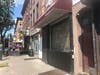 The Bagel Store owner Scot Rossillo hopes to reopen at 69 Fifth Ave. in Park Slope within the coming weeks.