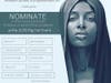 Brooklyn WATE seeks "phenomenal women" nominees by Feb. 1. 