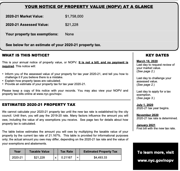 Department of Finance