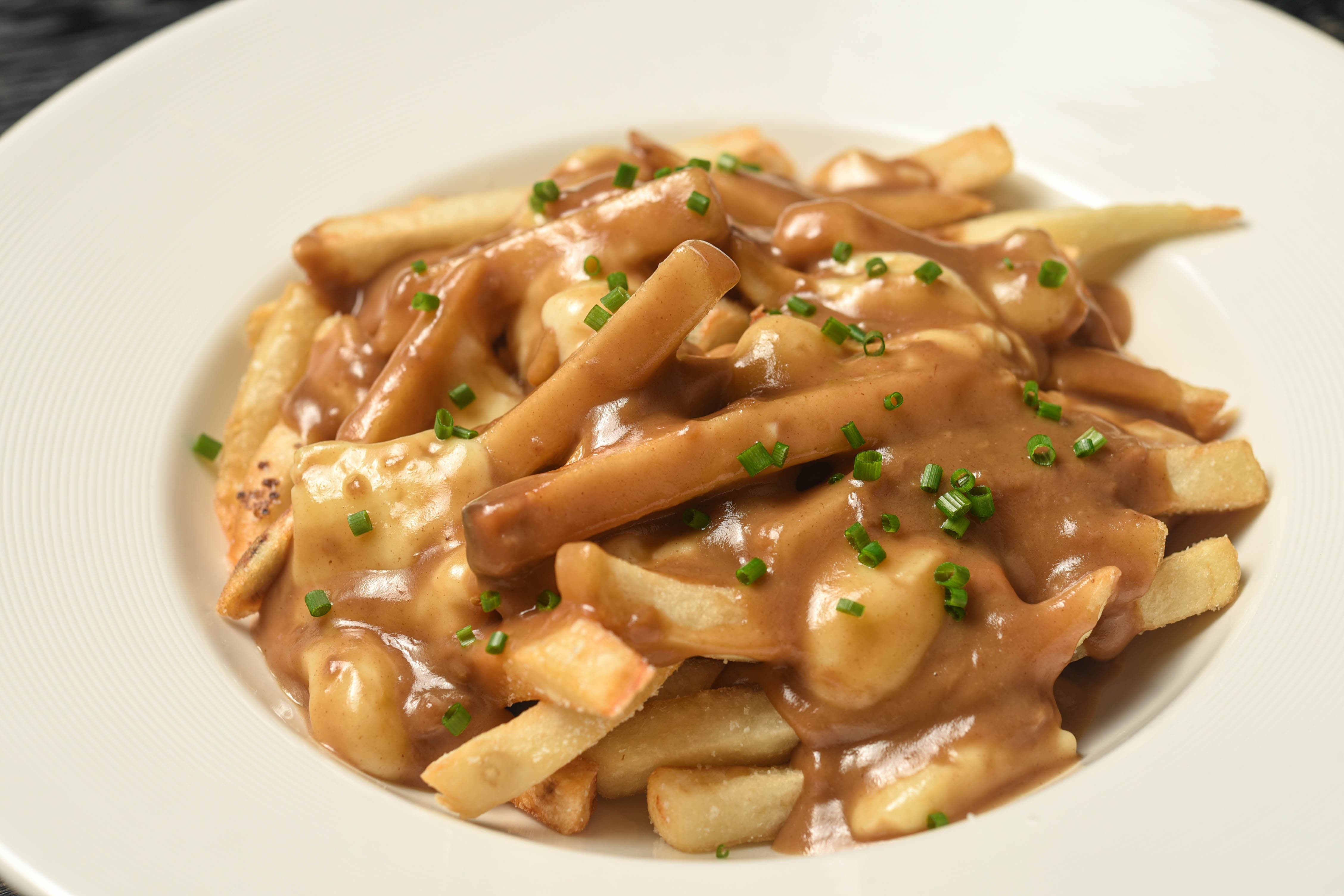 Courtesy of Brooklyn Museum/Great Performances