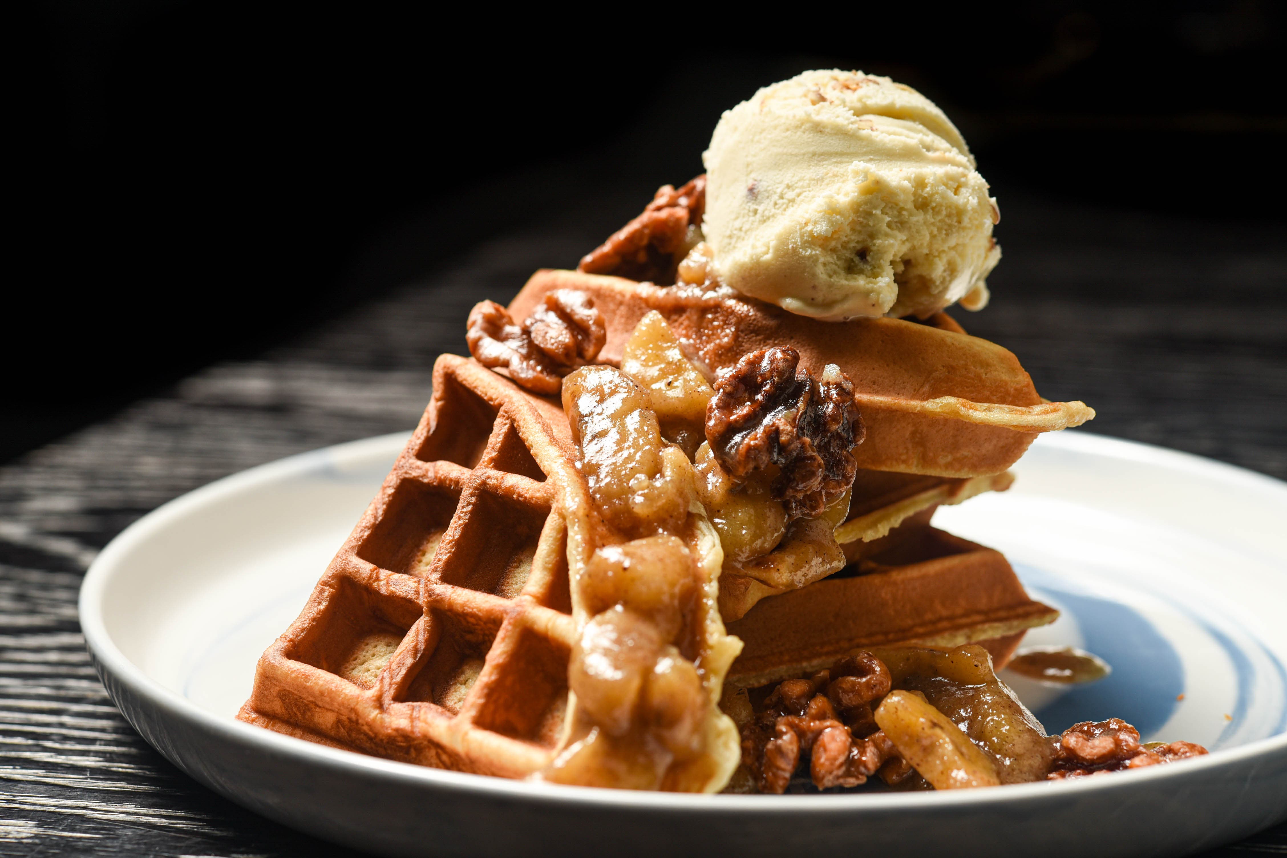 Courtesy of Brooklyn Museum/Great Performances