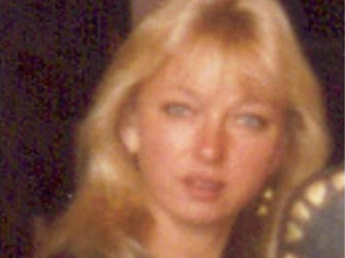 A fundraiser set a $20,000 goal to help the family of Evelyn Sakash, 66, who was found dead under a pile of garbage in her home. 