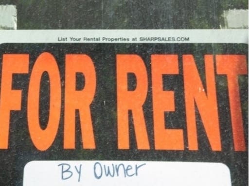 The new CityFHEPS rent levels will take effect for September.