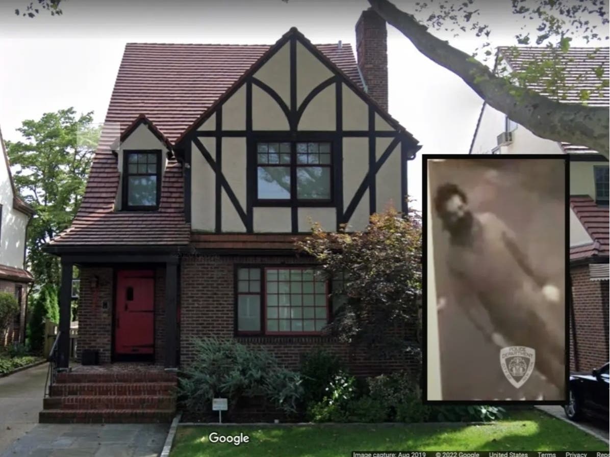 A note in Orsolya Gaal's home helped cops find her on-and-off lover David Bonola, who later confessed to her murder, according to a report. 