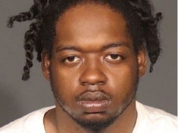 Police ask anyone who has information on Andrew Abdullah to call 1-800-577-TIPS.