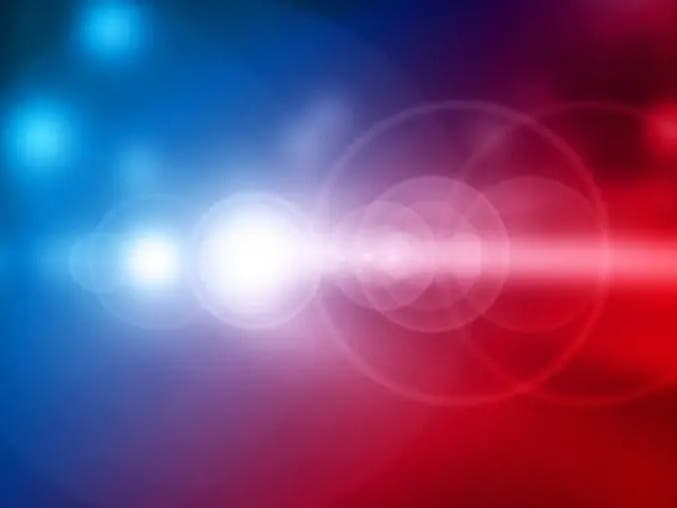 The High School for Humanities at 351 W. 18th St. is on lockdown after shots were fired in the "immediate vicinity," NYPD tweeted. 