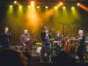 Jumptown will close out a full day of music at LoCo Fest at 868 Estate Vineyards on Sunday, Sept 6th.