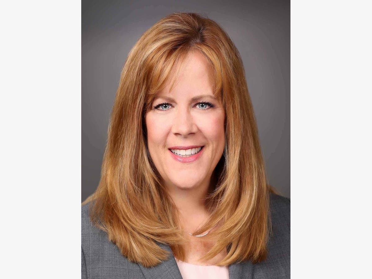 Attorney Karen Gabler
