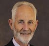Stephen Kipp