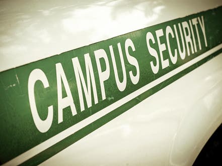 academic, aged, alcohol, call, campus, car, college, college campus, cruiser, damaged, drugs, education, effect, emergency, emergency servic