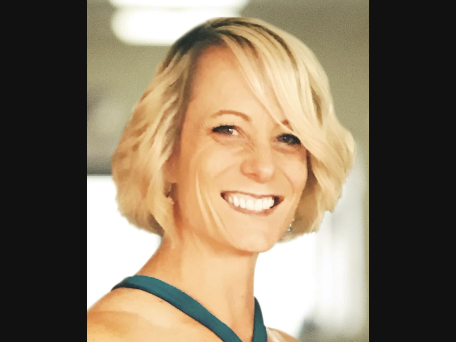 Dr. Tammy Moore