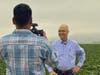 Gerry Valois, Owner, Western Onion - Camarillo