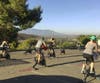 Conejo Valley YMCA