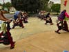 Simi Valley Family YMCA