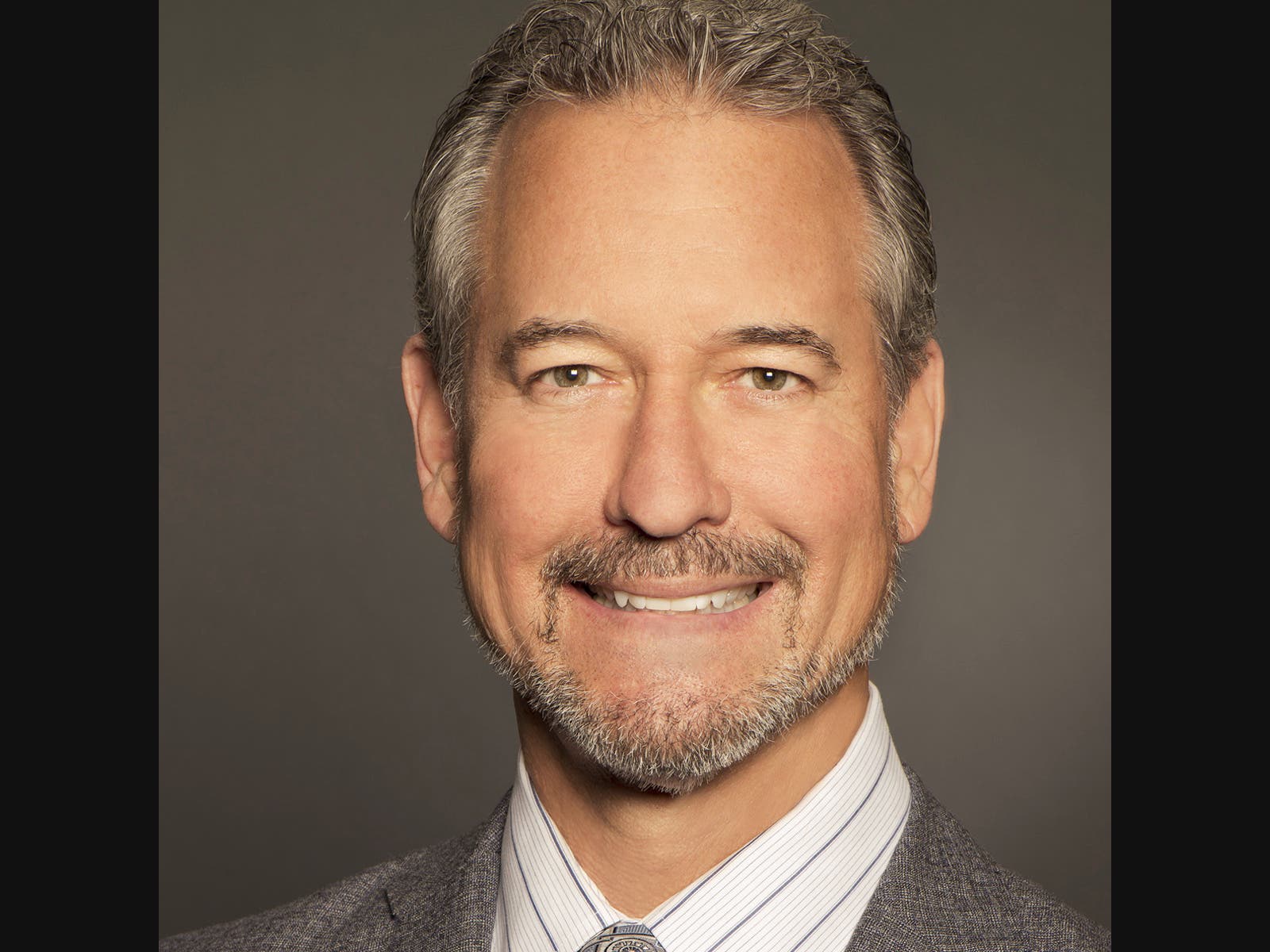 Jonathan Fraser Light