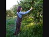 Apricot Lane Farms