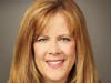 Karen Gabler