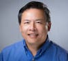 Stephen Yeoh