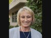 Ellyn Dembowski