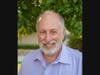 Dr. Robert “Bob” Beilin