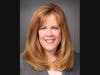 Karen Gabler