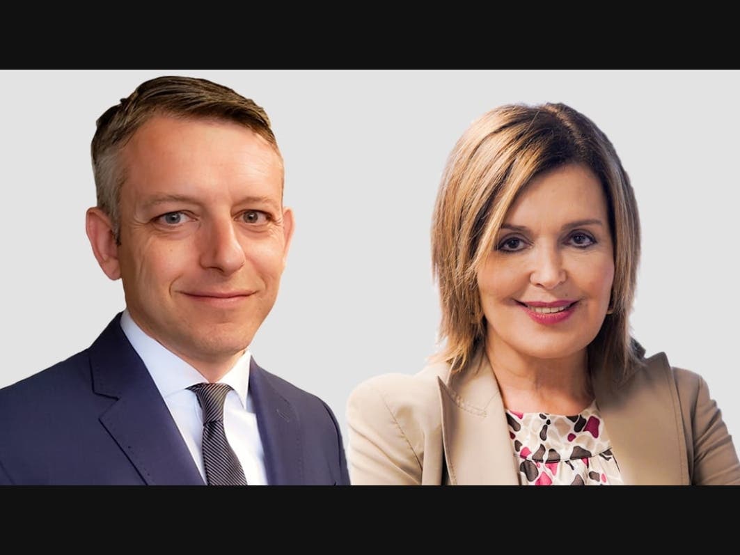 Vayberg Personal Injury Firm Steers & Associates Expands To Larger Offices ...