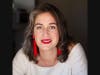 Meghan C. Sherry