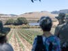 SBCFarmDay090625