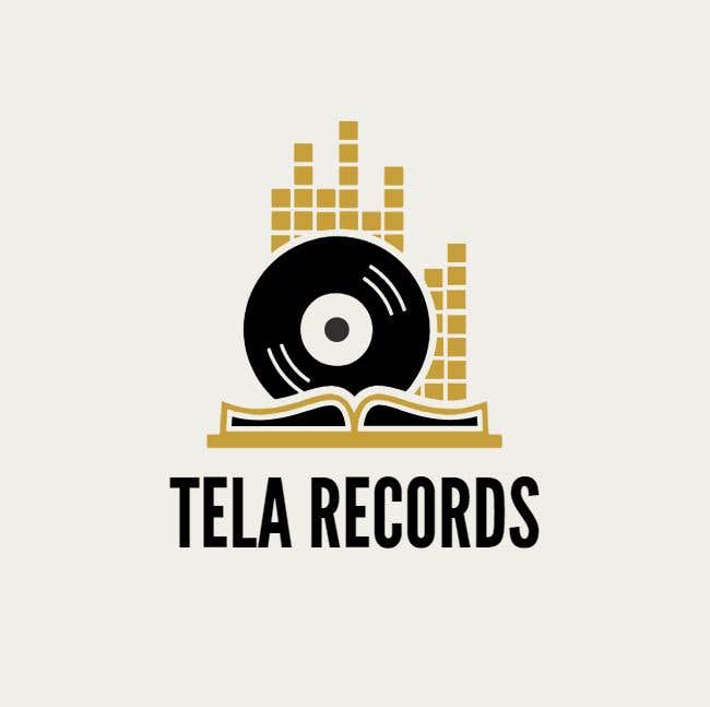 Tela Records