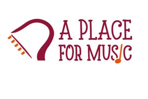 A Place For Music Students