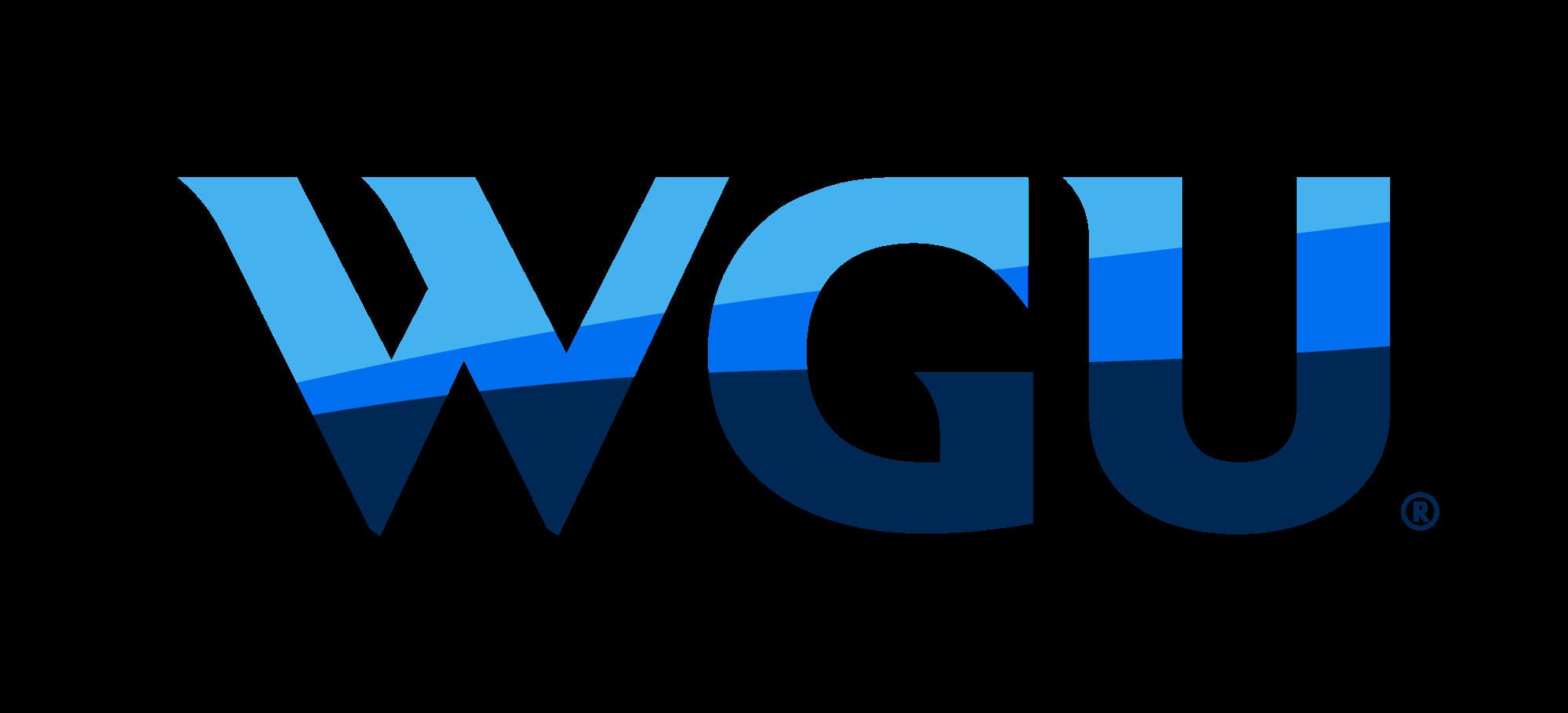 $5.5 Million Federal Grant Will Help WGU Train 500 Teachers in N.C. 