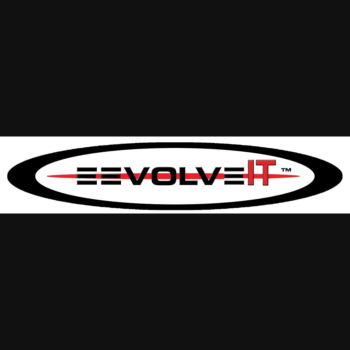 Specializing in Company Moves, Small Business IT Solutions, Remote Secure office Set up