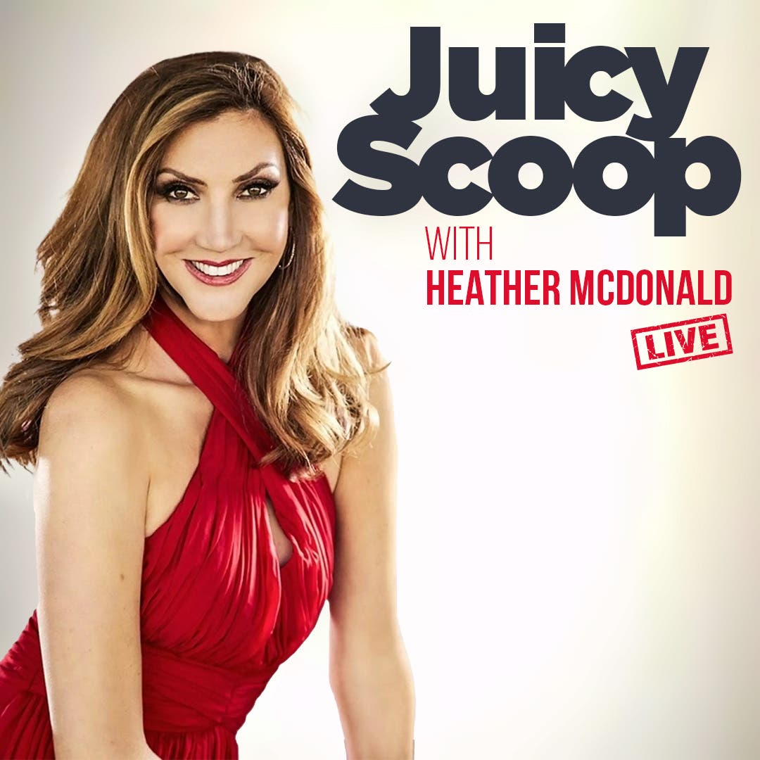 Patchogue Events Calendar For August 13 2023 Patchogue NY Patch