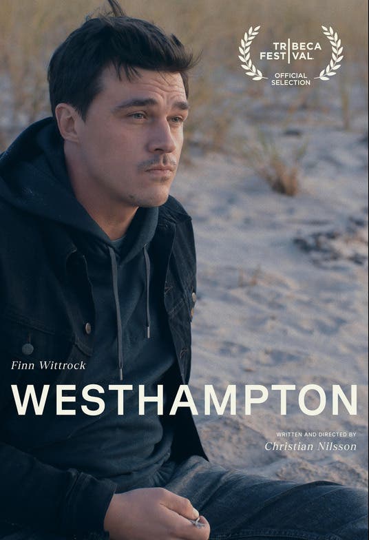 Westhampton