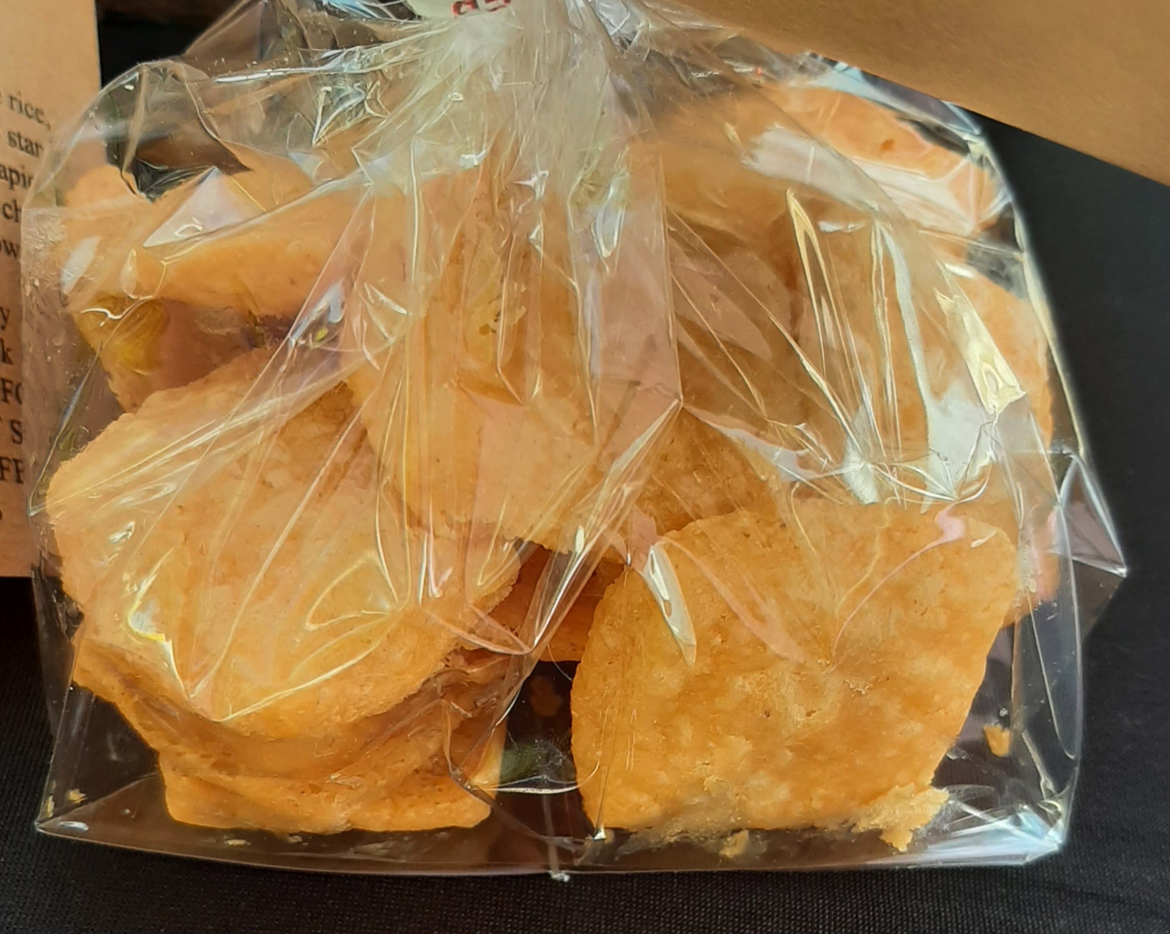 Whole Foods Market Coming to Kennesaw Kennesaw, GA Patch