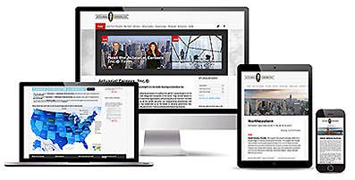 Digital808 Web Design & SEO Consulting Agency