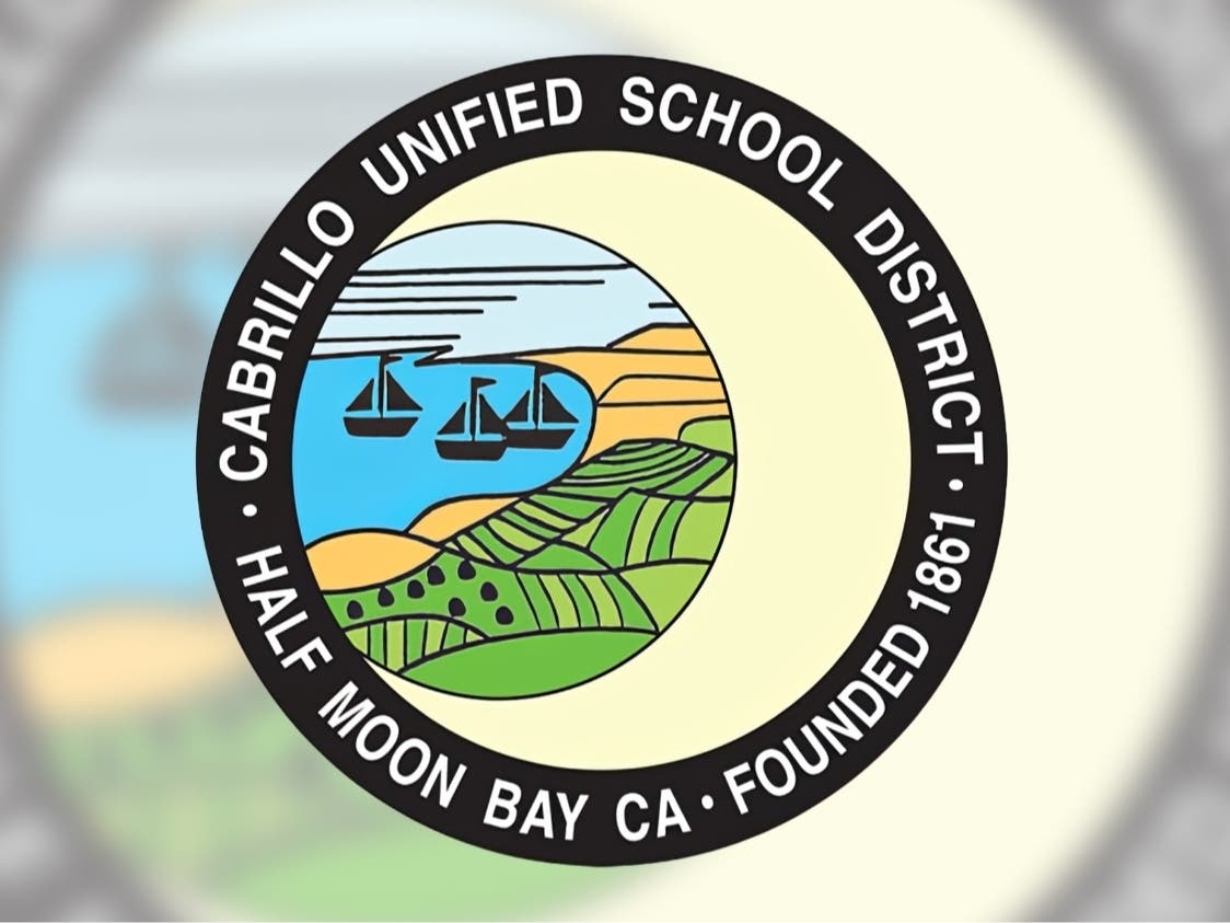 Cabrillo Unified Among 10 US Districts Honored For Sustainability