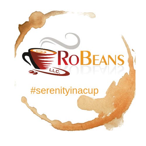 RoBeans