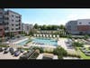 The Atwater is a new luxury rental community situated along the Hackensack River in Bogota