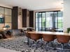 Rock Pointe - Conference Room