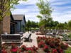 Rock Pointe - Exterior
