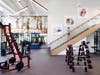 Rock Pointe - Fitness Center