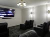 Clarus Glen Ridge, Glen Ridge, NJ