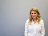 Brenda Cioce, Founder and President of RHO Residential